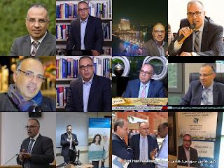 دكتور هانى سويلم,د.هانى سويلم,Prof.Hani sewilam دكتور هانى سويلم,د.هانى سويلم,Prof.Hani sewilam