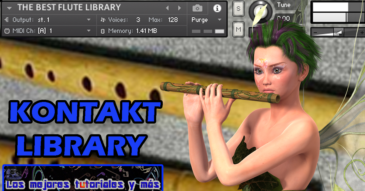best kontakt strings library best kontakt strings library