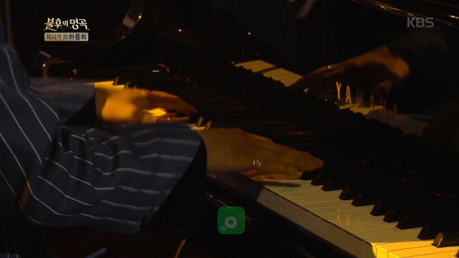 은근 무대포인트 잘알인것 같은 스바스바 | 인스티즈