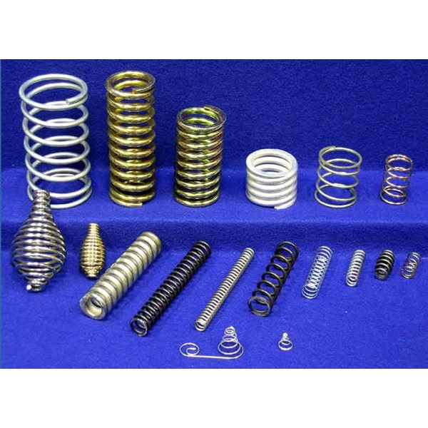 Jasa Service Spring Motor dan Mobil Terbaik 1 JASA SERVICE TERPERCAYA