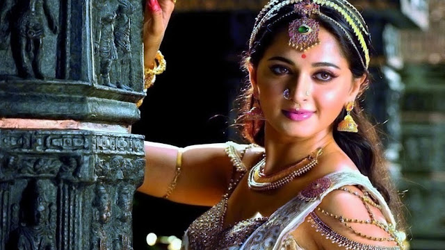Anushka Shetty Hot HD Photos, hd wallpaper for android mobile download, actress hd photos