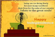 happy independence day images