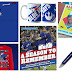 The 2015 Toronto Blue Jays Holiday Gift Guide