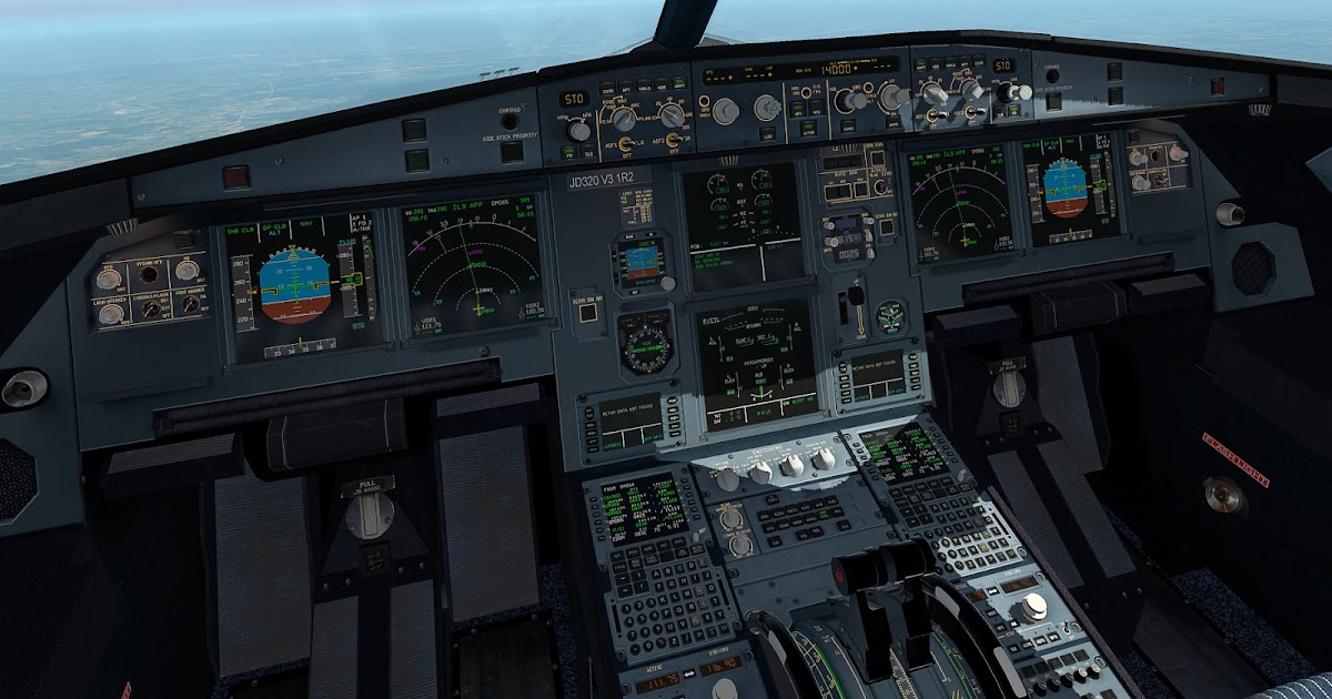 xplane 11 crack xplane 11 crack