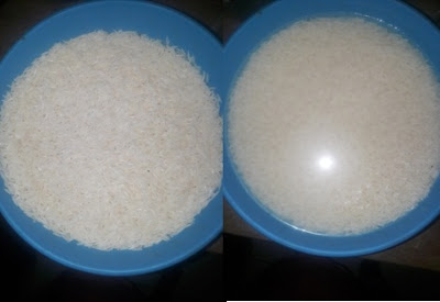 rinse-and-soak-the-rice