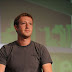 Mark Zuckerberg - Les mêmes réglages de confidentialité seront déployés partout dans le monde