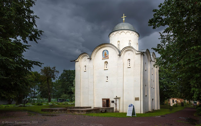 женский монастырь на реке волхов. Смотреть фото женский монастырь на реке волхов. Смотреть картинку женский монастырь на реке волхов. Картинка про женский монастырь на реке волхов. Фото женский монастырь на реке волхов женский монастырь на реке волхов. Смотреть фото женский монастырь на реке волхов. Смотреть картинку женский монастырь на реке волхов. Картинка про женский монастырь на реке волхов. Фото женский монастырь на реке волхов