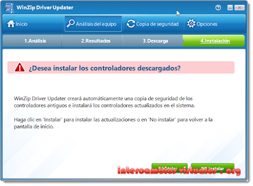 WinZip.Driver.Updater.v5.25.7.4.Multilingual.Incl.Crack-intercambiosvirtuales.org-06.png