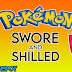 Pokemon Swore and Shilled (GBA) ROM file Download | EmulationSpot