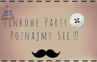 Linkowe Party