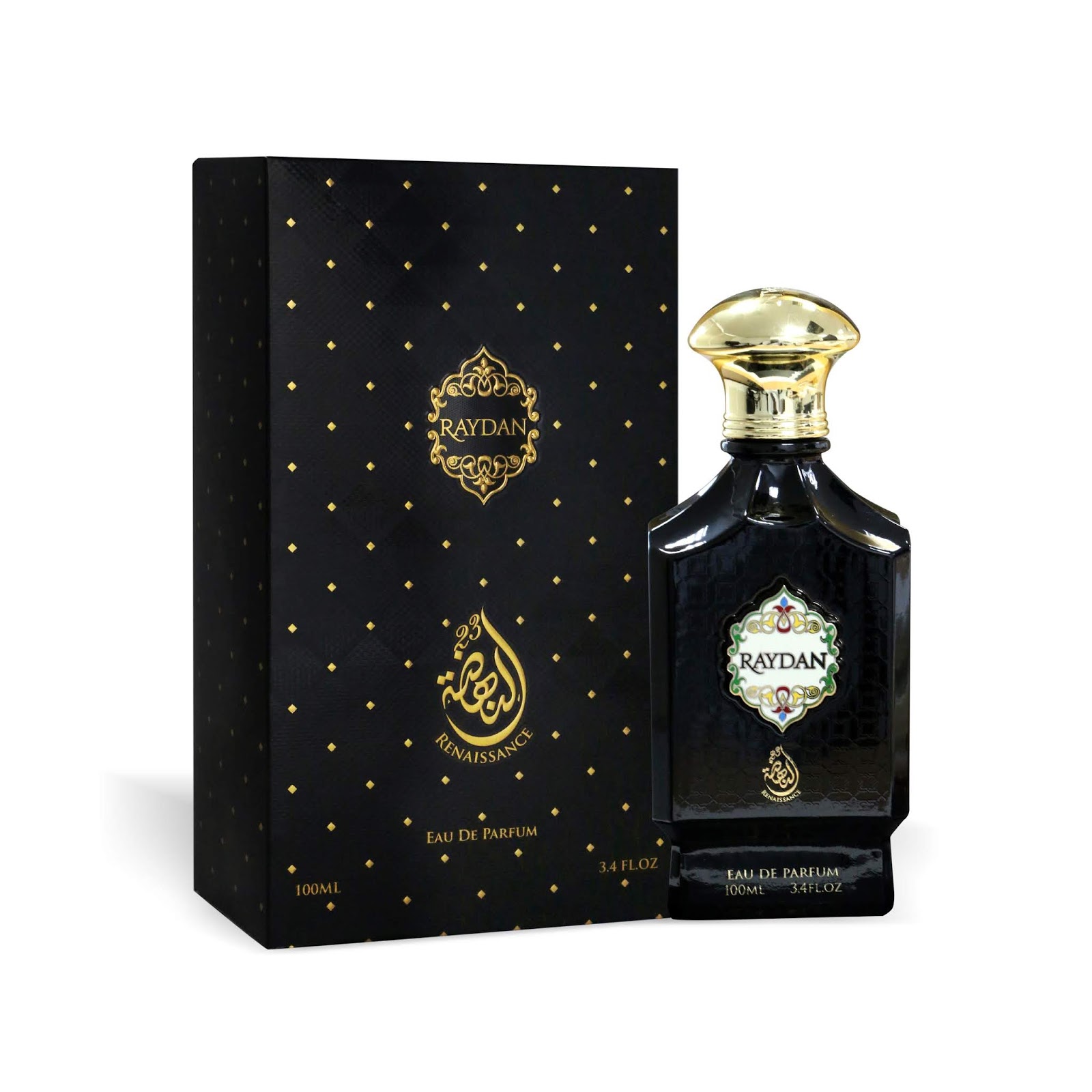 Custom Perfume Boxes The only thing you need to adopt to enhance your