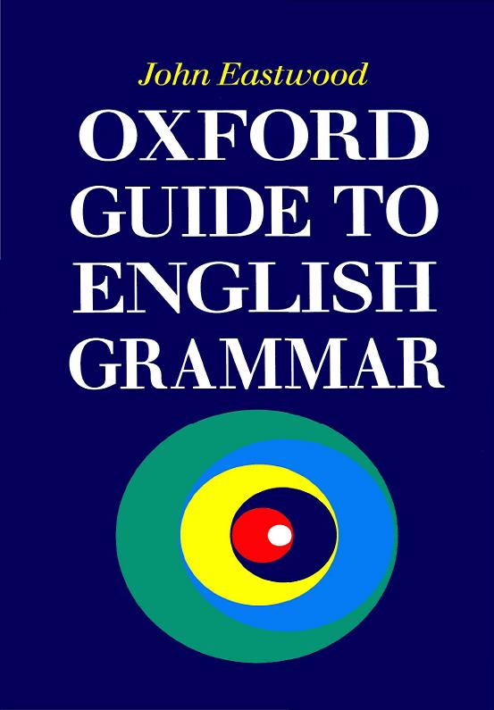 English Grammar Book - rusfasr