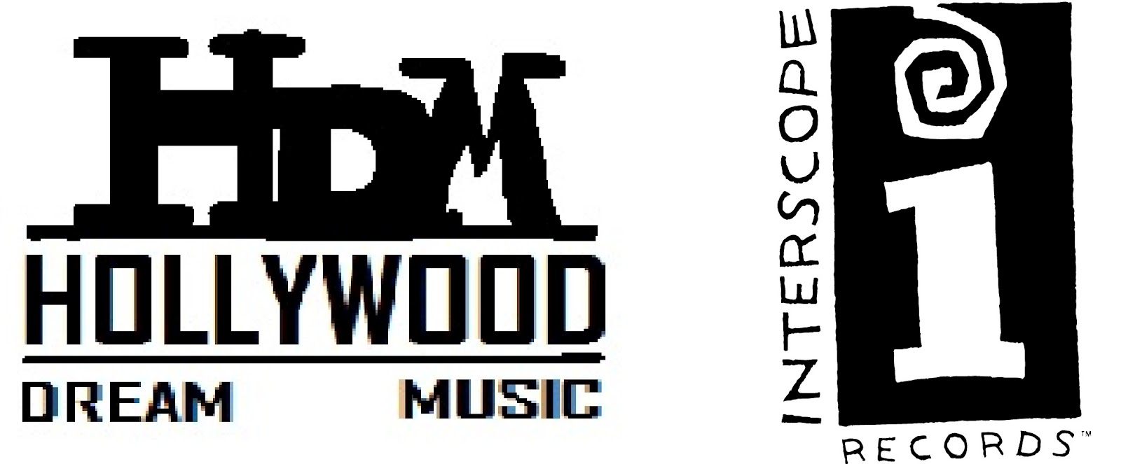 интерскоуп рекордс. Interscope records logo. Entertainment и interscope records. Interscope records logo. рекорд логотип.