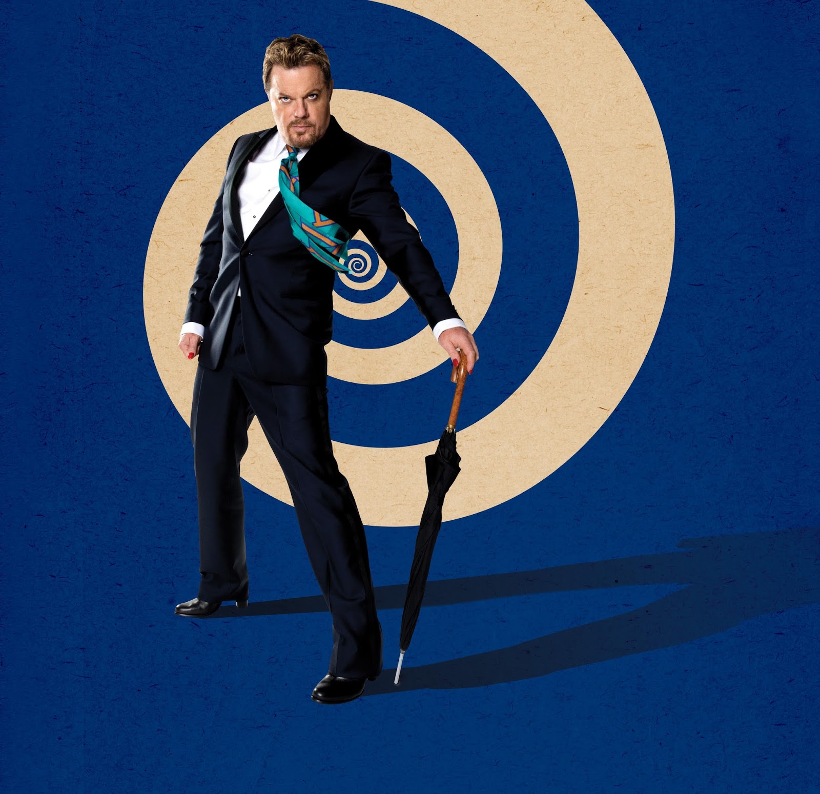 eddie izzard flag eddie izzard flag