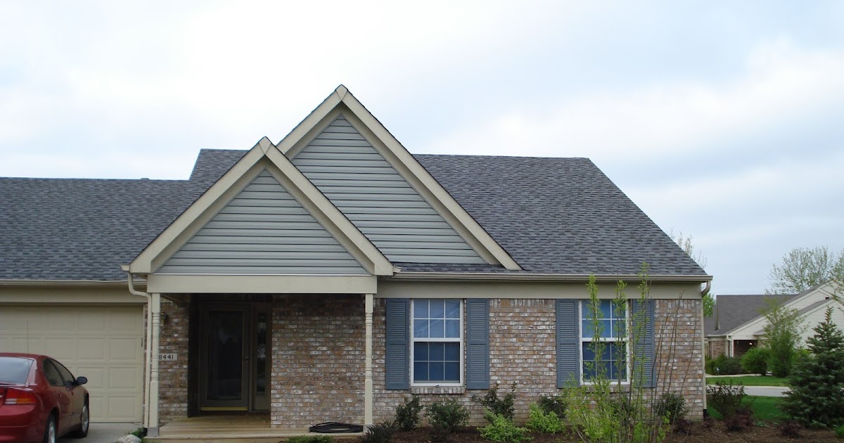 Roofing companies Indianapolis