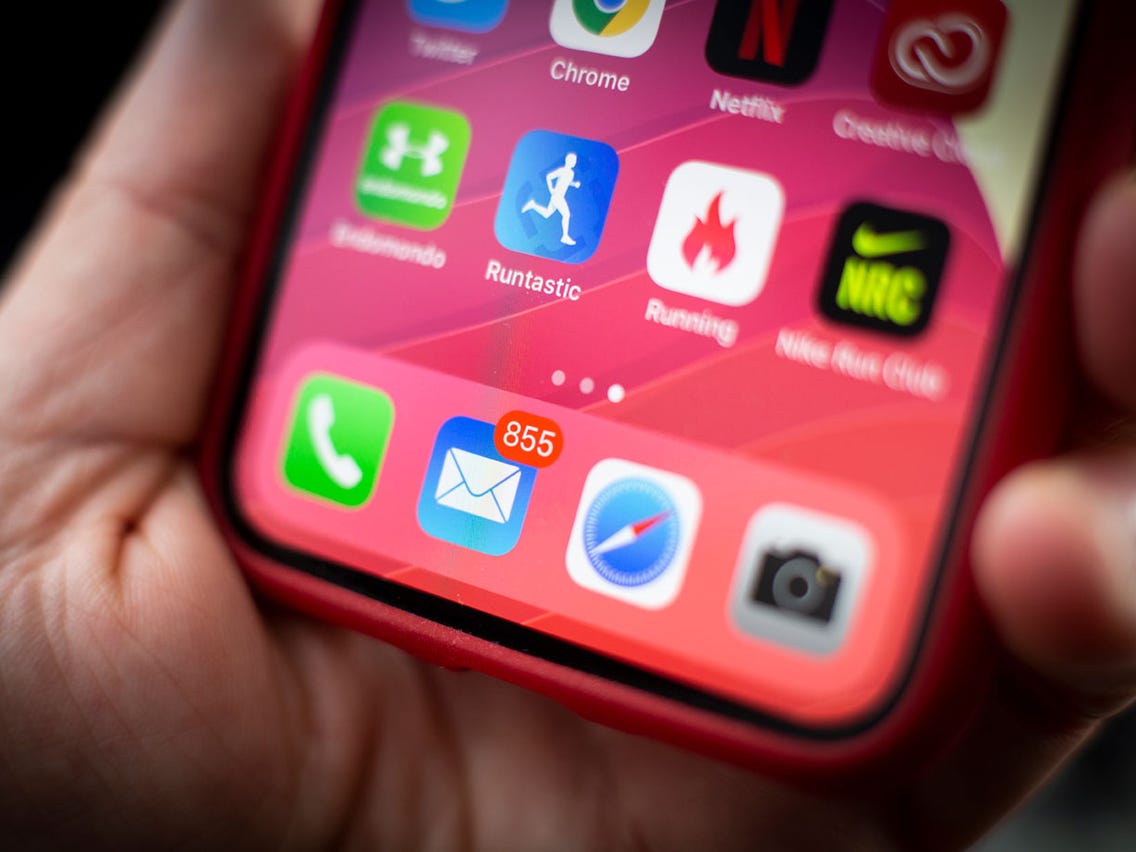 How to fix Flashing apple logo on start up/Reboot iPhone 12 Pro Max