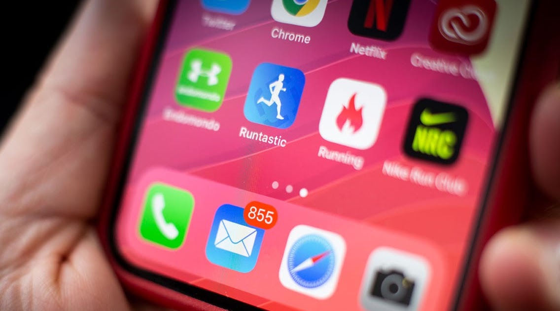 How to fix Flashing apple logo on start up/Reboot iPhone 12 Pro Max