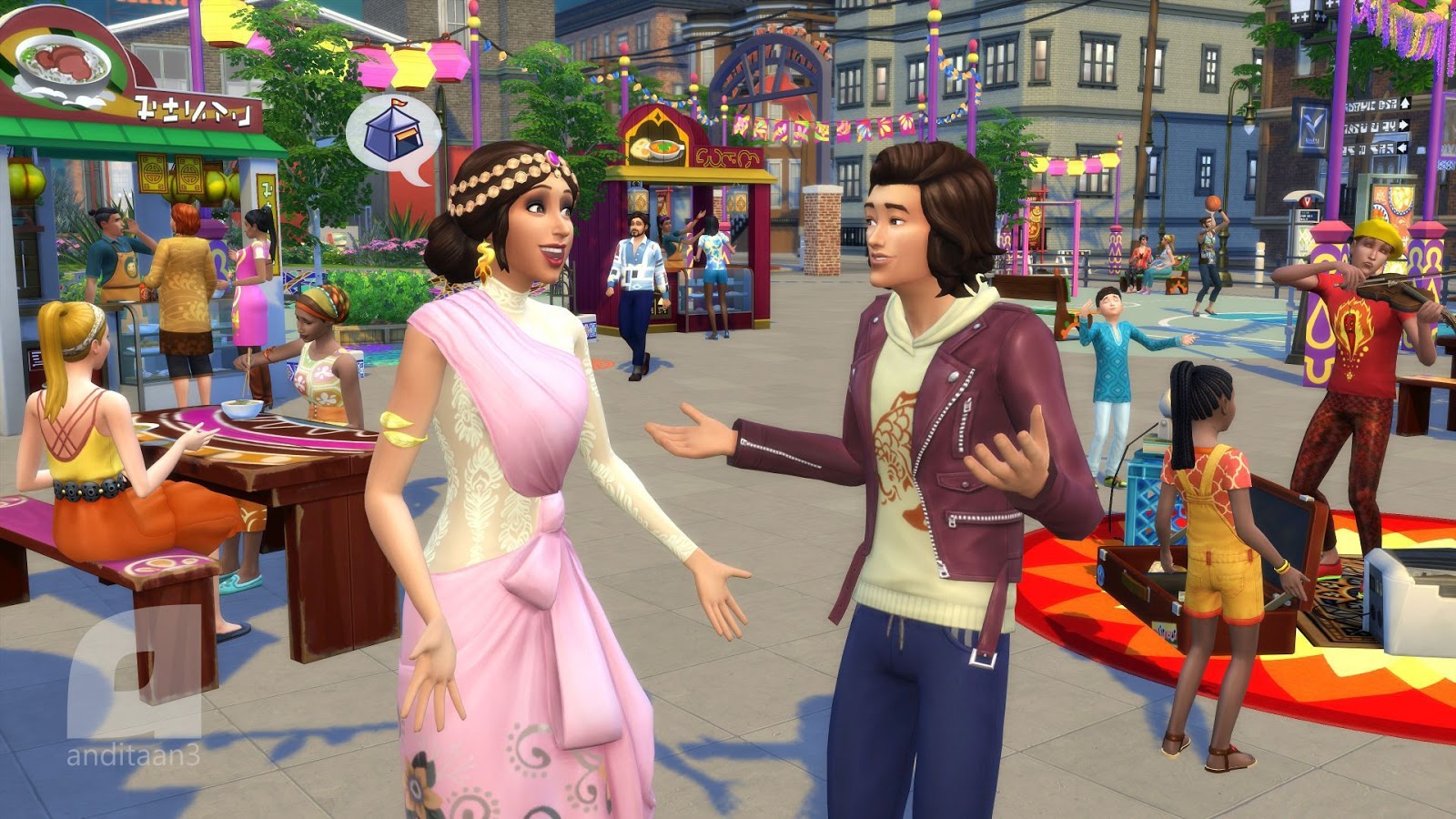 the sims 4 dlcs download the sims 4 dlcs download