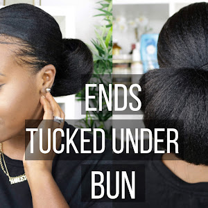 My Hair Is Loving This Old School Product Care Free Curl Gold
