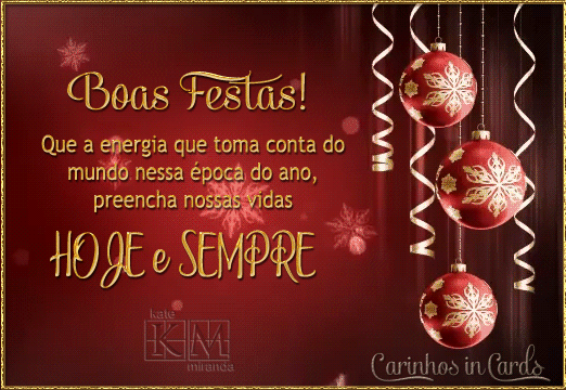 boasfestas%2B%25281%2529.gif