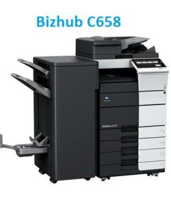 konica minolta driver download mac os high sierra konica minolta driver download mac os high sierra