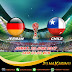 BANDAR BOLA PIALA DUNIA | Prediksi Germany VS Chile