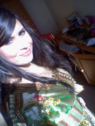 تعارف بنات من الجزائر سطيف