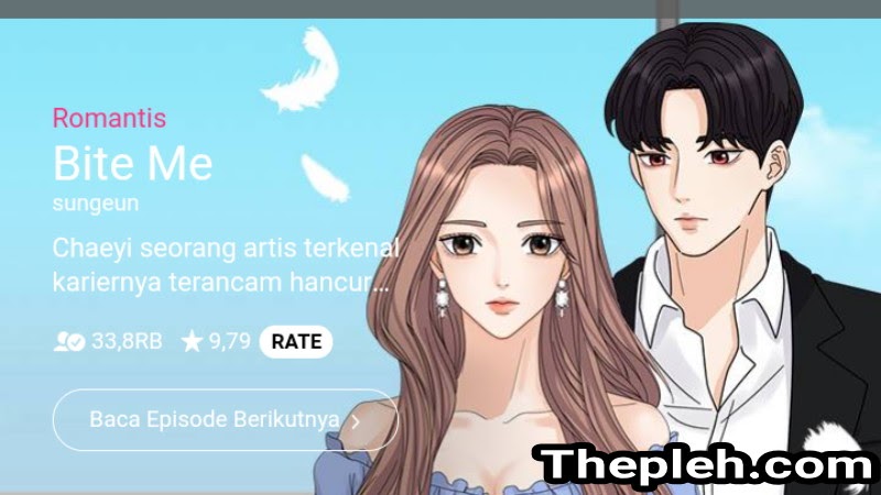 Дилюк манхуа. Выбери меня манхва 78. Аджосси манхва. Манхва герой. Ким джи хун манхва.