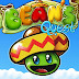 Bean’s Quest is Apple’s free app of the week in App Store
