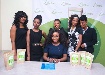 transformations weight loss clermont Also transformations weight loss clermont