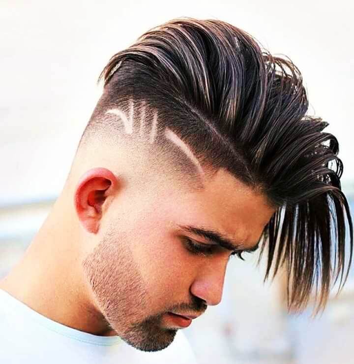 Boy Hair Style Images || Boy Hair Style Images Download || Hairstyles Boys  Wallpapers || New Hairstyle Boy Photo Download || Boy Hair Style Tips -  Mixing Images