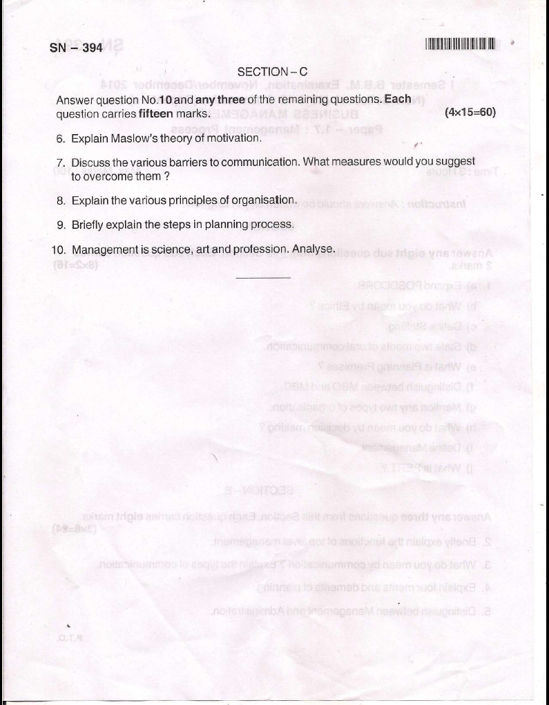 bangalore university bbm new syllabus 2012 pdf bangalore university bbm new syllabus 2012 pdf