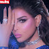 أحلام بإطلالة أنيقة في أحدث جلسة تصوير من "The voice" أحلام بإطلالة أنيقة في أحدث جلسة تصوير من "The voice"