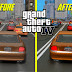 GTA IV Best Graphics Mod For Low End PC Download | GTA 4 Mod