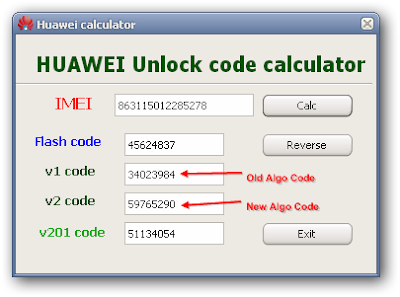 huawei modem unlocker v5.8.1 download huawei modem unlocker v5.8.1 download