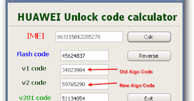 downlaod zte 16 digit unlock code calculator downlaod zte 16 digit unlock code calculator