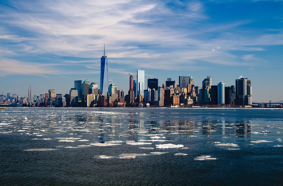 Joe Dorish Weather: Coldest Temperature Record for Each Month of the Joe Dorish Weather: Coldest Temperature Record for Each Month of the