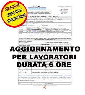 LAVORATORI%2B6%2BORE  