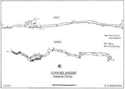 Cresta de Vall-llonga