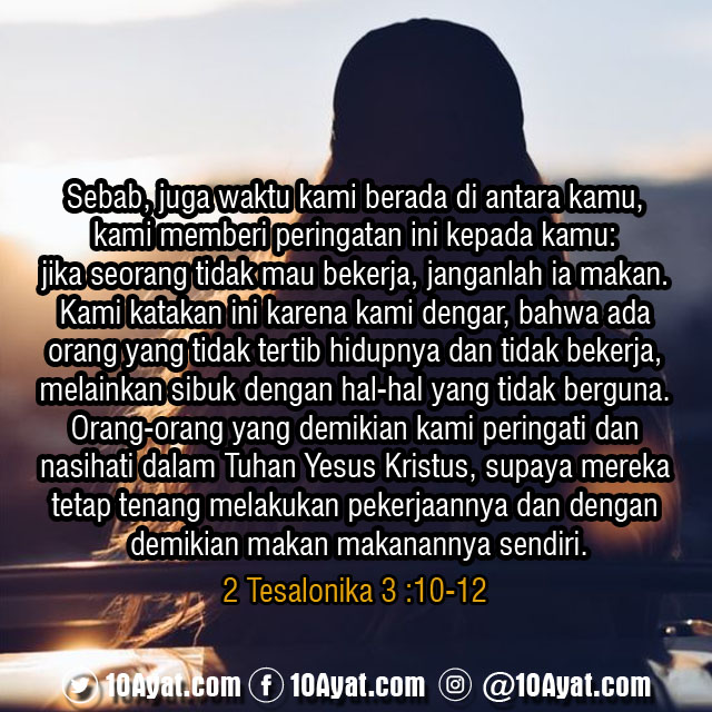 2%2BTesalonika%2B3%2B %2B10 12