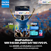 Free Tickets IPL 2018 And Vivo Phone Perfect Fan Contest Win Daily
