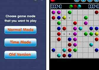 download game susun bola warna download game susun bola warna