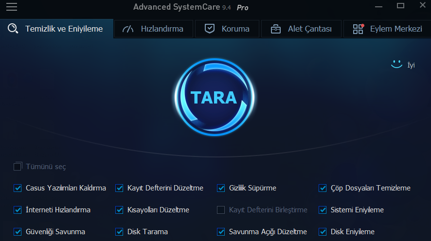 advanced systemcare pro serial 2016 advanced systemcare pro serial 2016