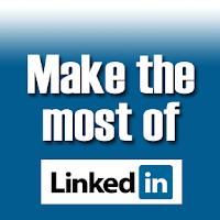 LinkedIn, how to use LinkedIn for job search, 