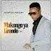 DOWNLOAD MP3 : AJ Nwana Mutxopi - Makungo Ya Lirando [ Ep ]