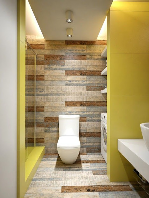 Bathroom%2BInterior%2BDesign%2Bimages%2B%25281489%2529