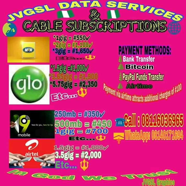 HEALTH BENEFITS OF BITTER KOLA JOSVICT'S BLOG