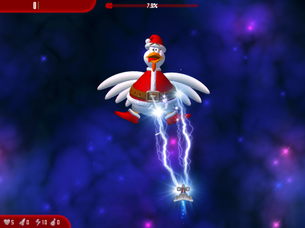 chicken invaders 3 full indir gezginler chicken invaders 3 full indir gezginler