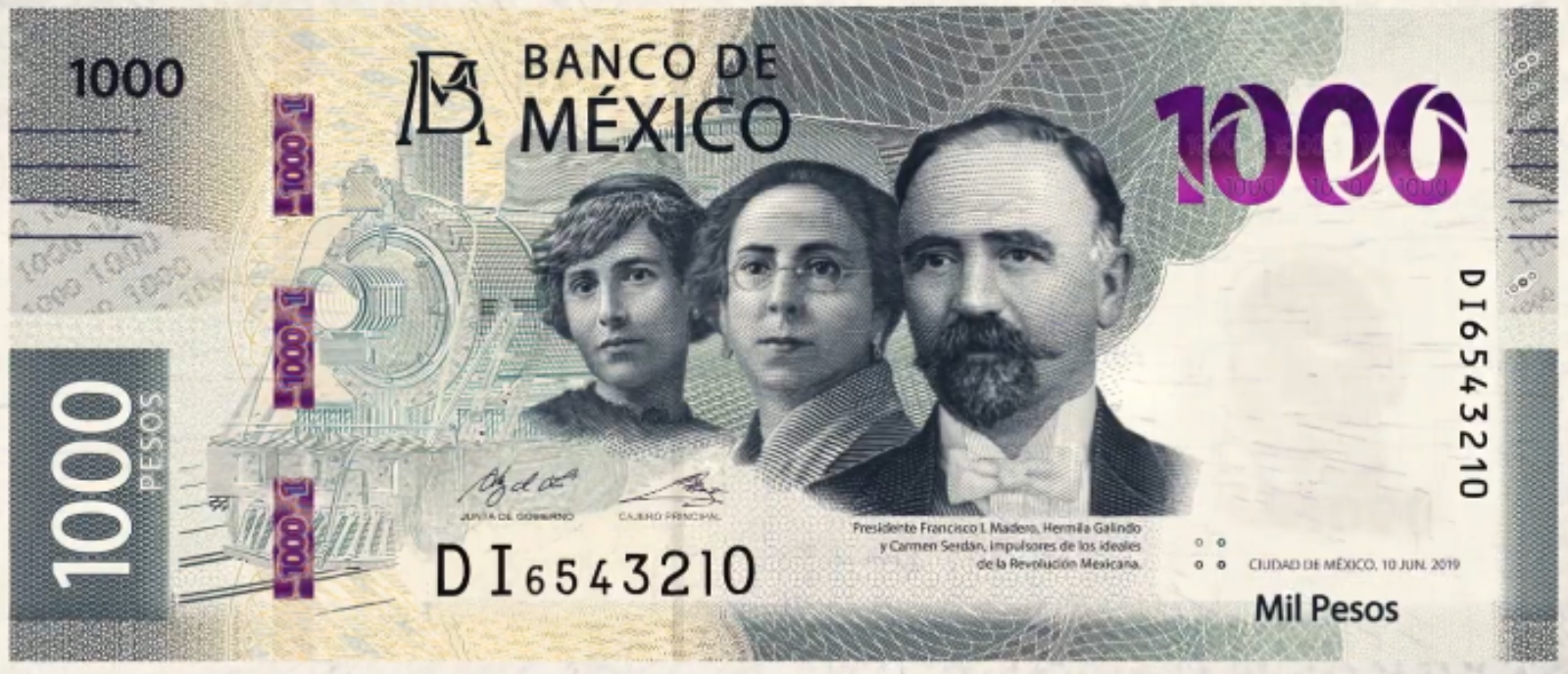 VALOR TAMAULIPECO...al poder se le cuestiona,no se le aplaude. "AUNQUE