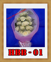 http://www.tokobungaananda.com